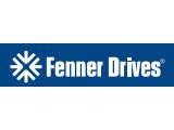 Fenner