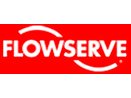 Flowserve PMV