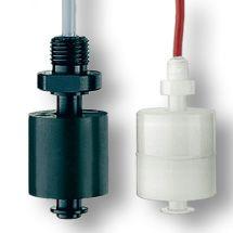 REED-AG MINI Level switch