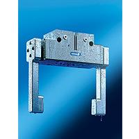 SCHUNK Gripping Modules