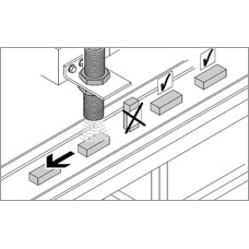 FESTO 电感式传感器