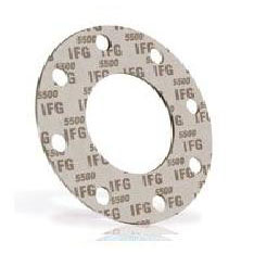 GARLOCK Metallic Gaskets