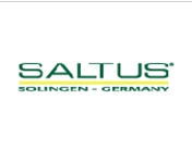 SALTUS