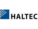 HALTEC