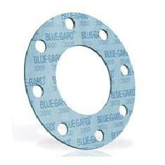 GARLOCK Gaskets