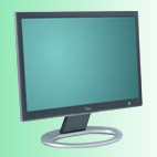 IBA Monitors