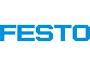 FESTO