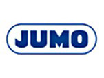 JUMO