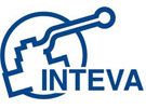 INTEVA