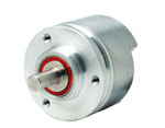 SUMTAK Rotary Encoders 35mm