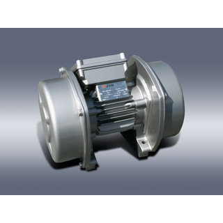 JOST JVM unbalance motors