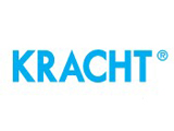 KRACHT