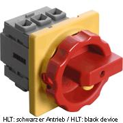 Sontheimer HLT16/3E/Z33