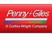 PENNY GILES