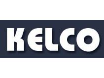 KELCO