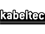 KABELTEC