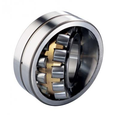 KAMAN Bearings