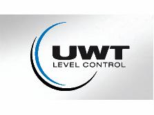 UWT