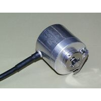 LITTON LTN rotary encoder G36