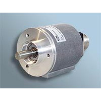 LITTON LTN rotary encoder G71