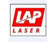 LAP LASER