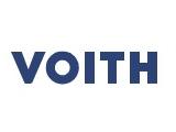 VOITH