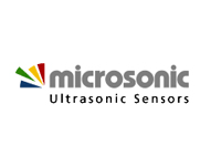 Microsonic