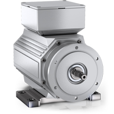 LEINE&LINDE 1000 EXTREME Robust Encoders