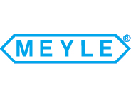 MEYLE