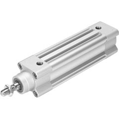 FESTO Standard cylinders DSBC