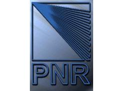 PNR