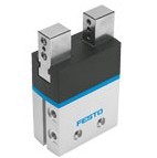 FESTO Grippers