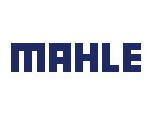 MAHLE