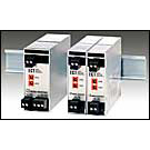 MOORE Signal isolators, converters, splitters