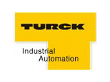 TURCK