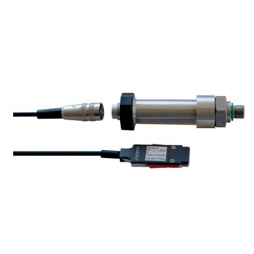 Ahlborn Pressure Sensor