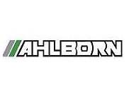 Ahlborn