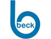 BECK