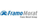 Framo Morat