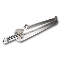 Framo Morat Linear actuator