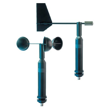 Lambrecht Wind Sensors