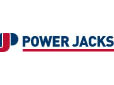 Power Jacks