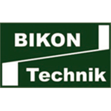 BIKON