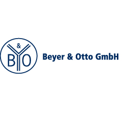 Beyer&Otto