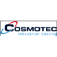 Cosmotec