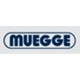 MUEGGE