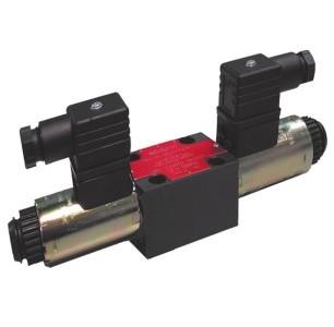 ABCO Directional Valve