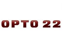 OPTO22