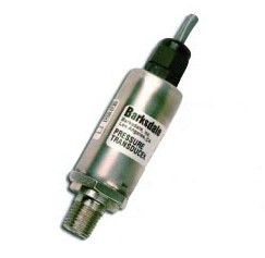 BARKSDALE Pressure sensor