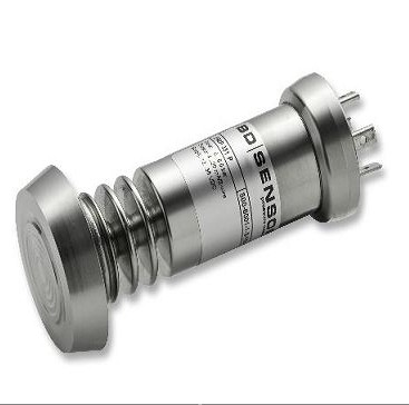 BD SENSORS Industrial Pressure Transmitter